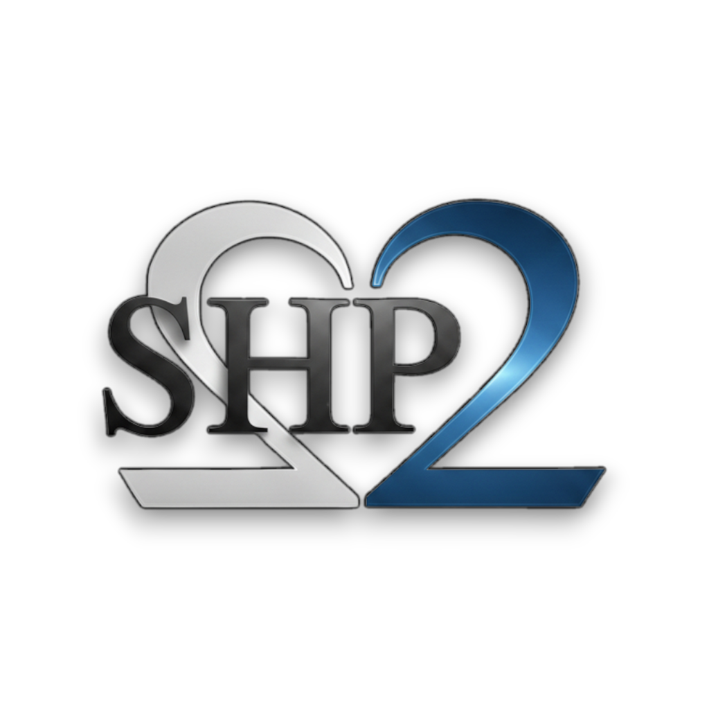SHP2